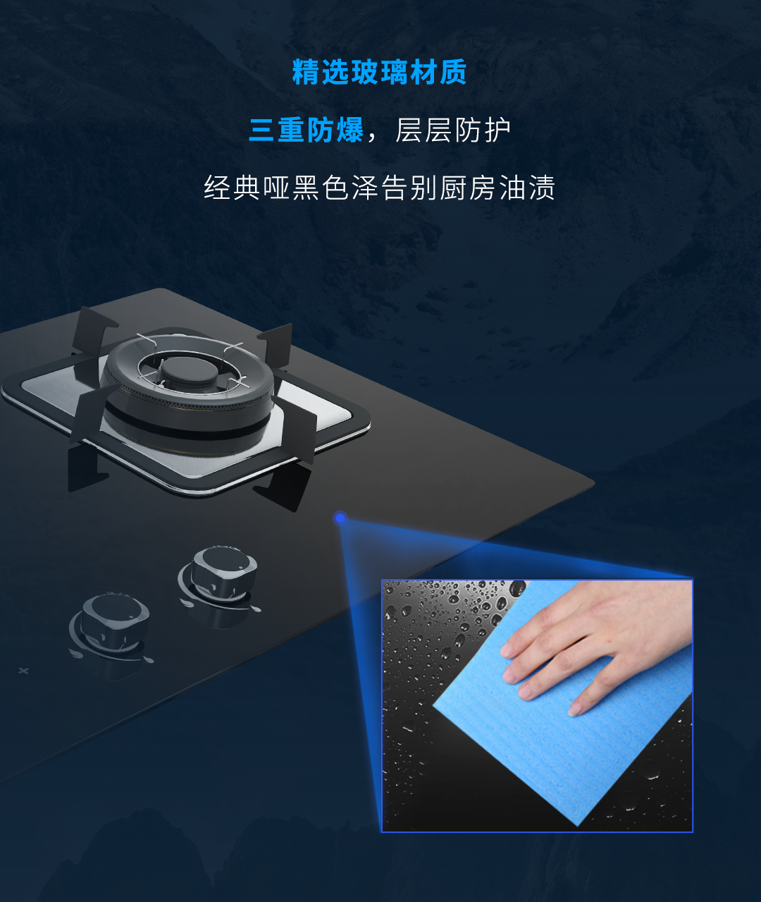 林內8月W4次條-0825_08.png