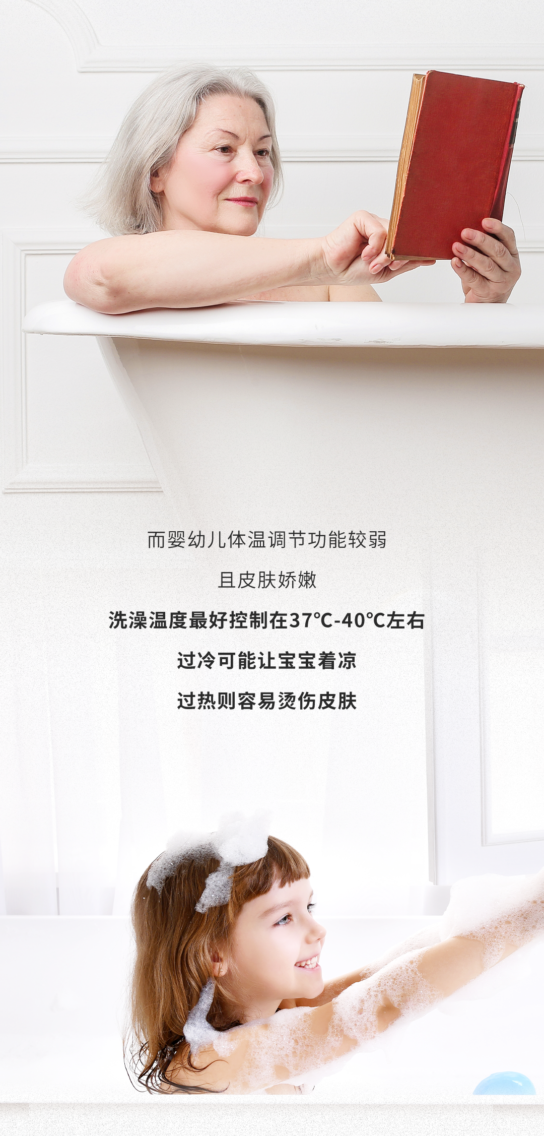 林內7月W4次條0726_05.png