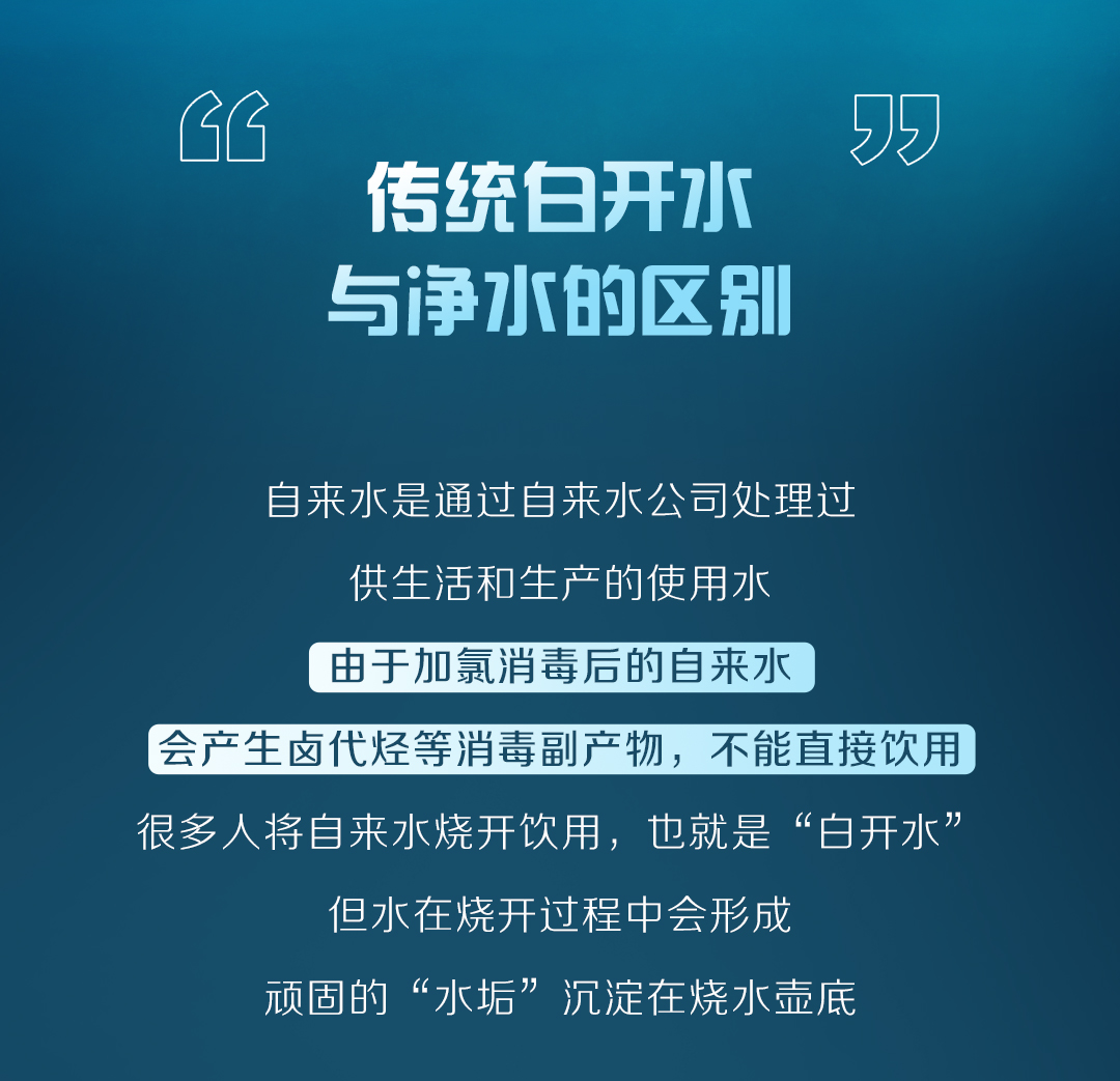 白開水VS凈水？_04.jpg
