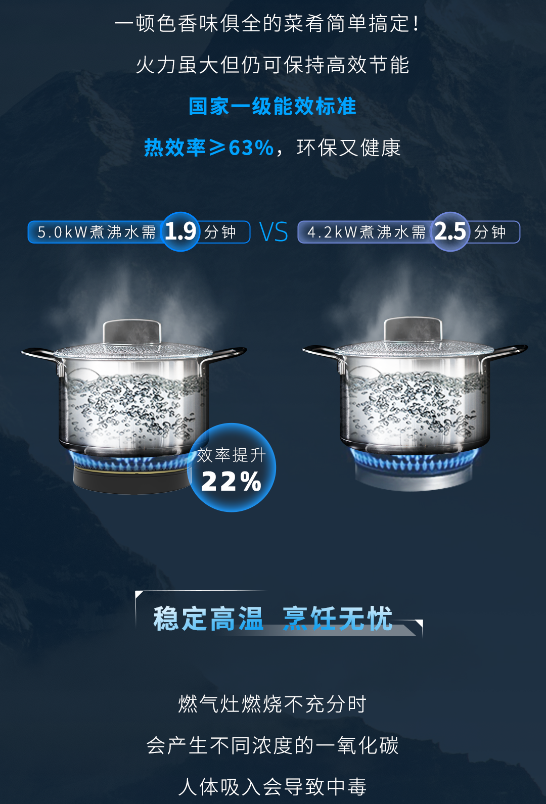 林內8月W4次條-0825_06.png