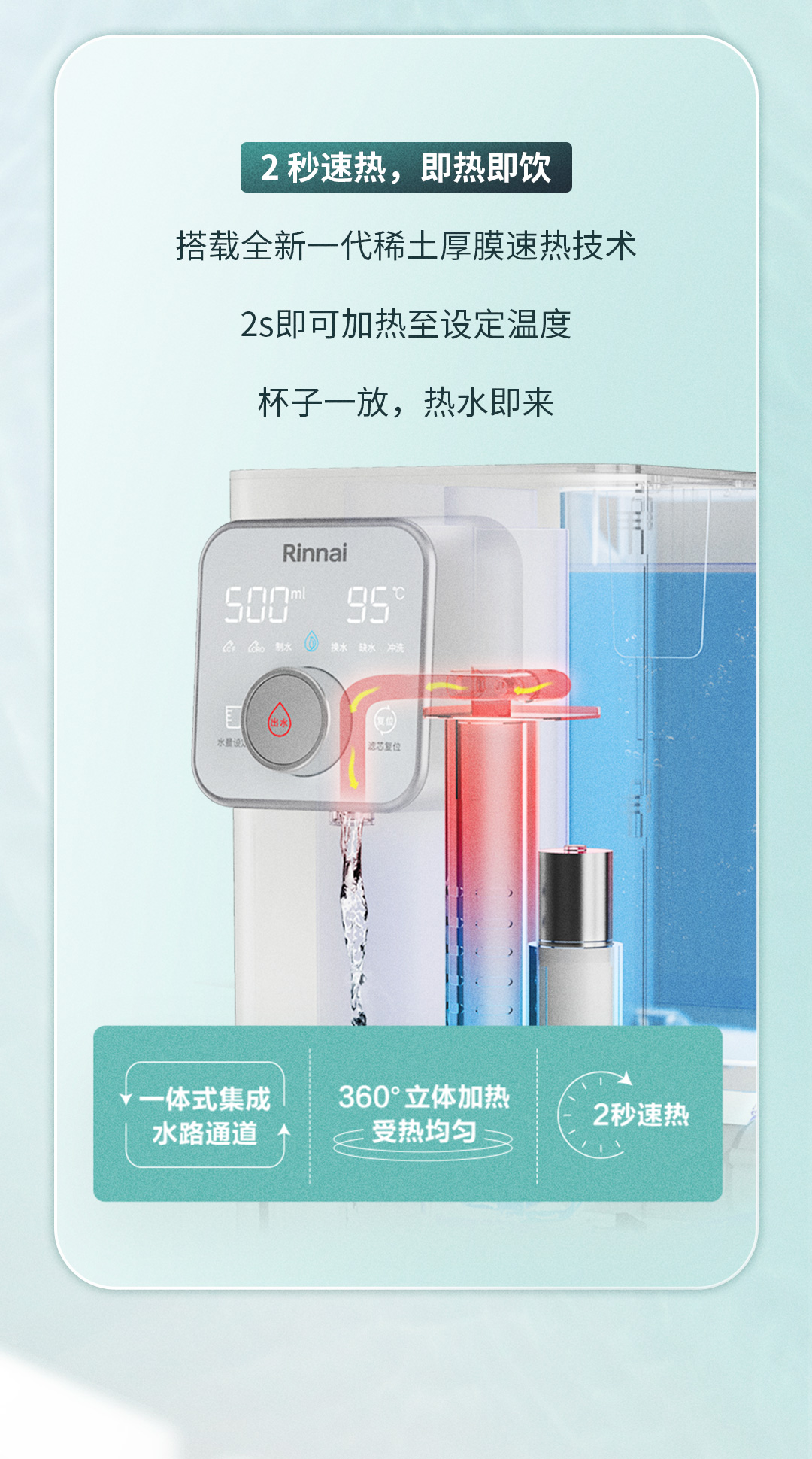 林內智能飲水機新品上市長圖文-3_06.jpg
