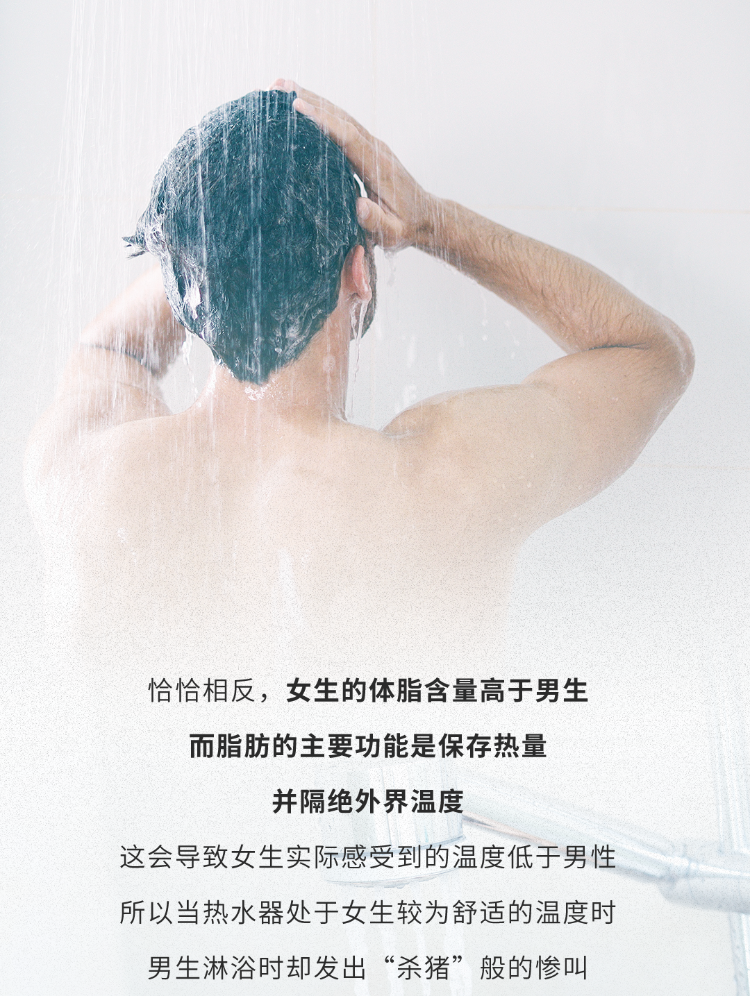 林內7月W4次條0726_03.png