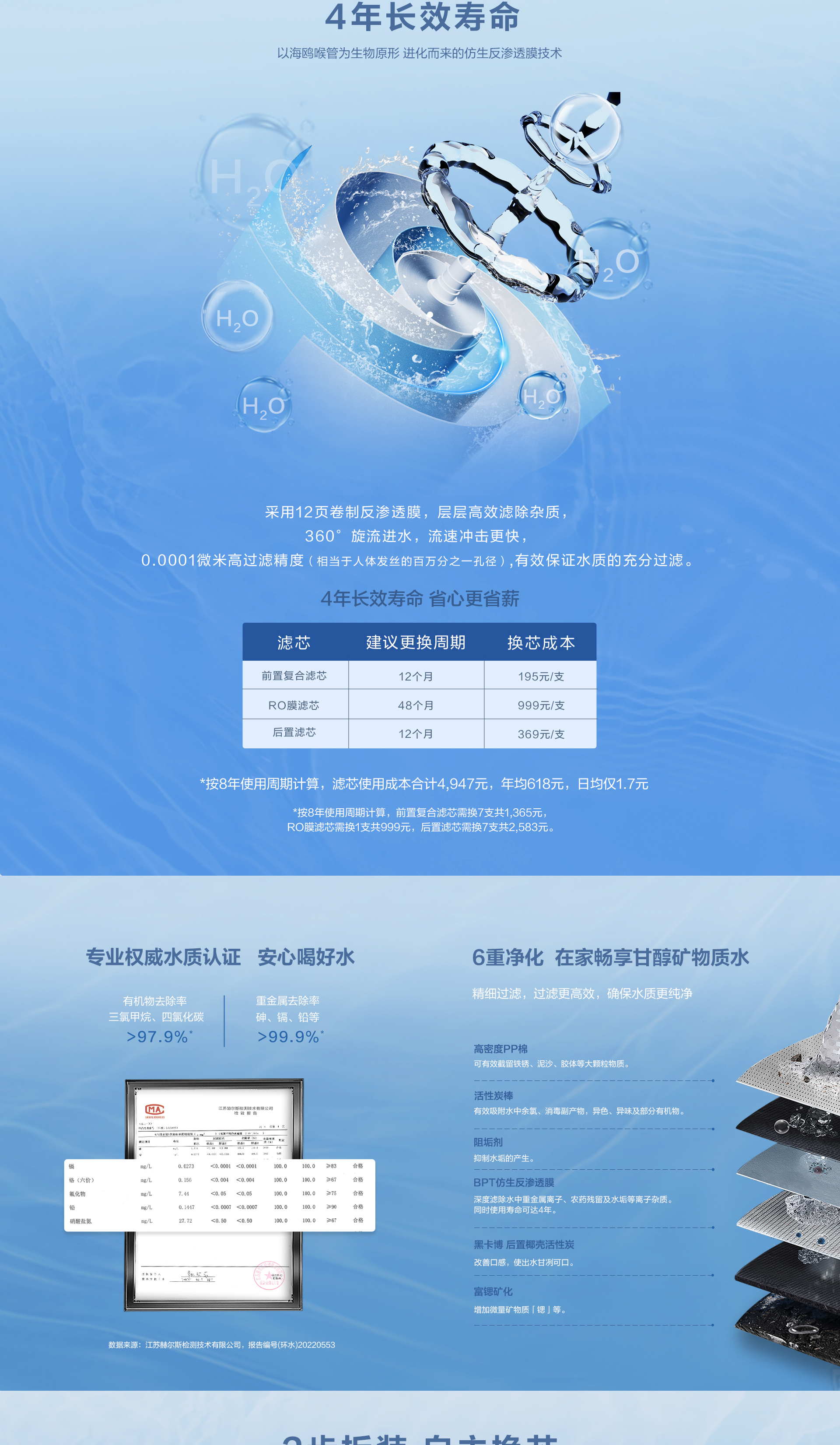 林內凈水器_800-拷貝_04.jpg 林內凈水器_800-拷貝_04.jpg