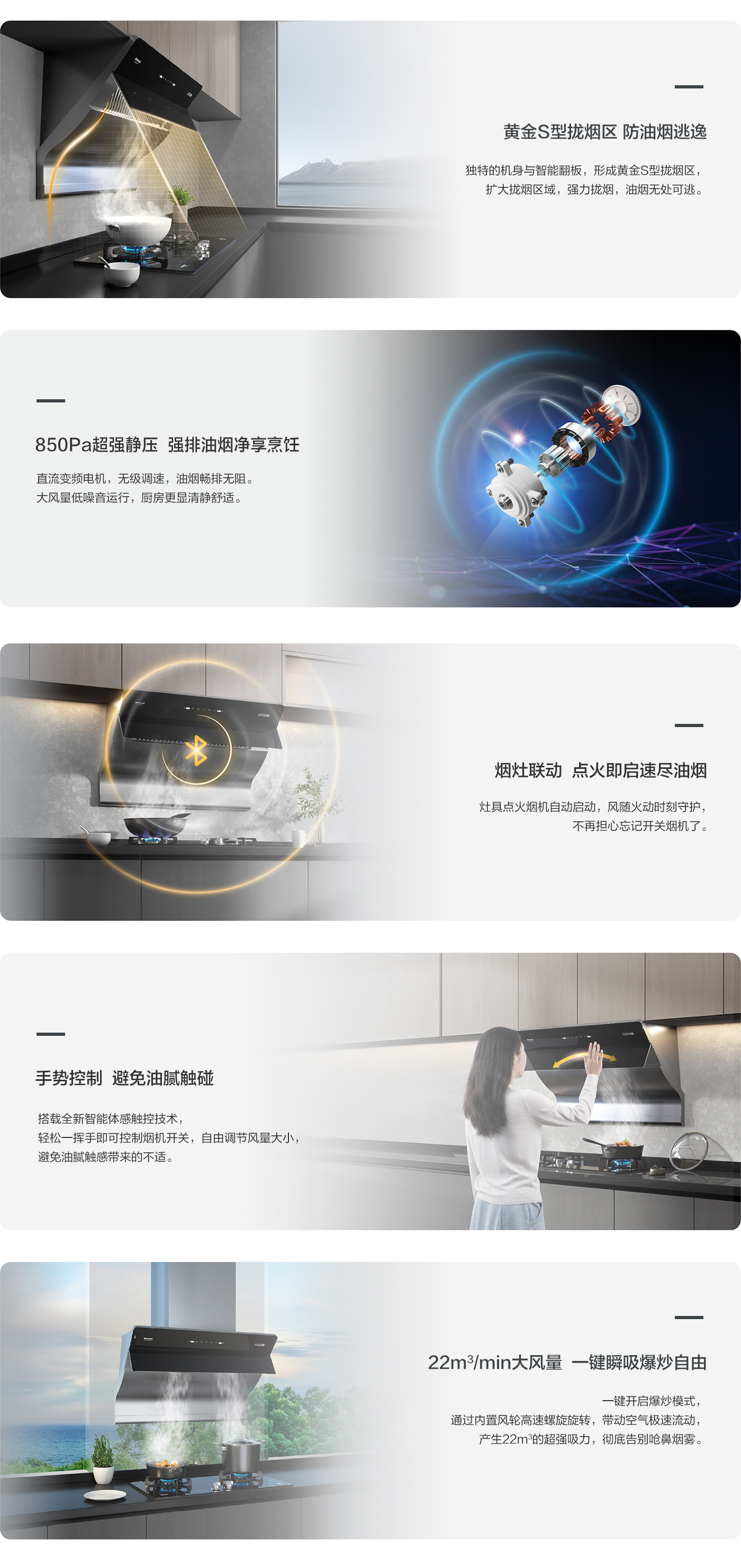 智控系列 JM12GDL.jpg 智控系列 JM12GDL.jpg