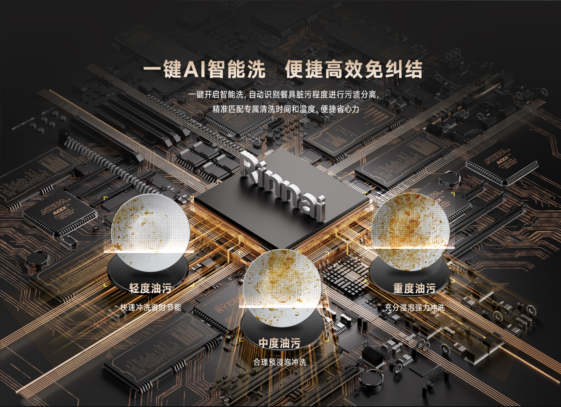 18-EG洗碗機-產(chǎn)品詳情頁_08.jpg 18-EG洗碗機-產(chǎn)品詳情頁_08.jpg