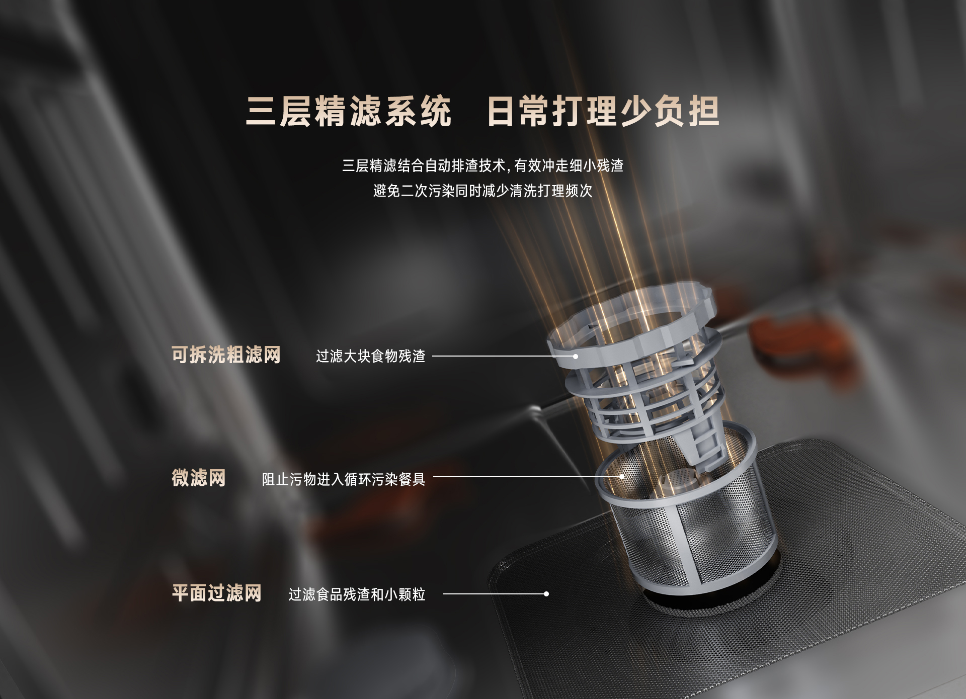 18-EG洗碗機-產(chǎn)品詳情頁_15.jpg 18-EG洗碗機-產(chǎn)品詳情頁_15.jpg