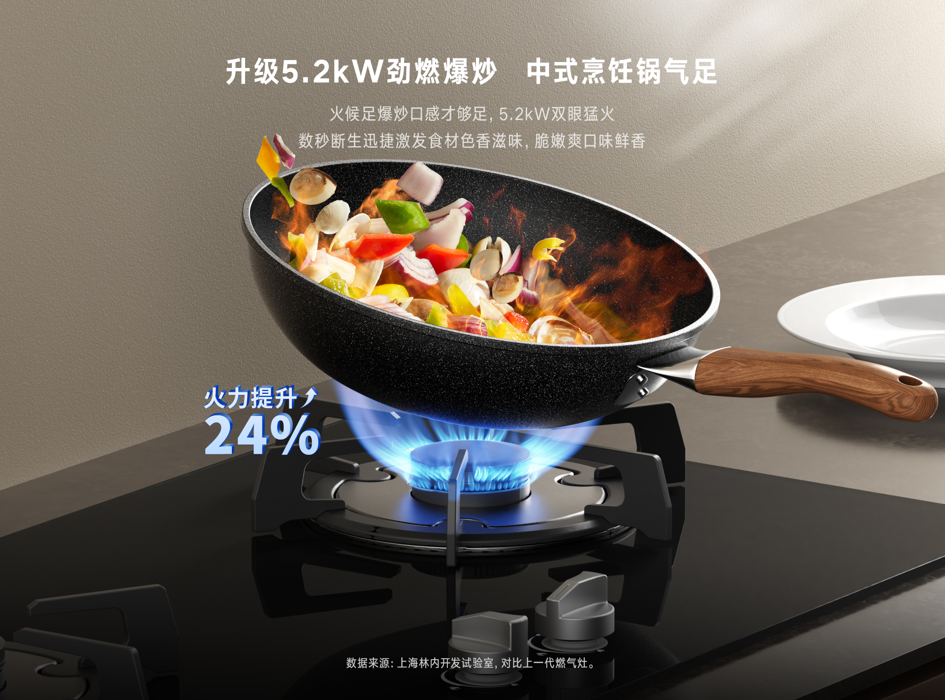 林內燃氣灶2RLX1定時版_03.jpg 林內燃氣灶2RLX1定時版_03.jpg
