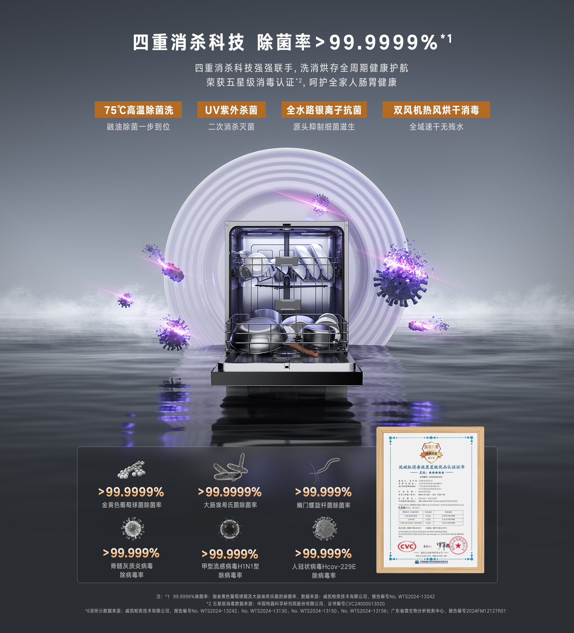 林內13套洗碗機_08.jpg 林內13套洗碗機_08.jpg