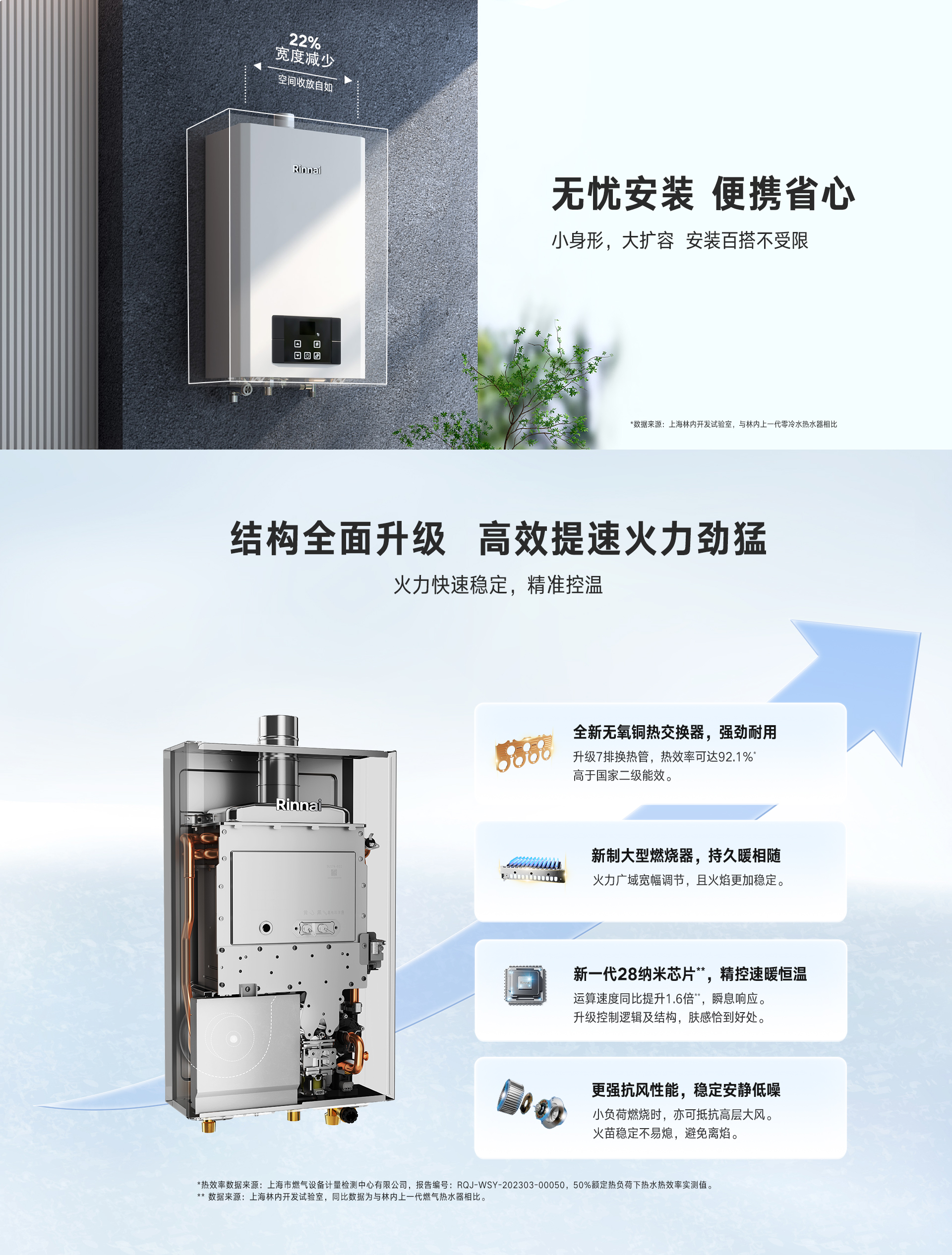 煥享詳情頁16_05.jpg 煥享詳情頁16_05.jpg
