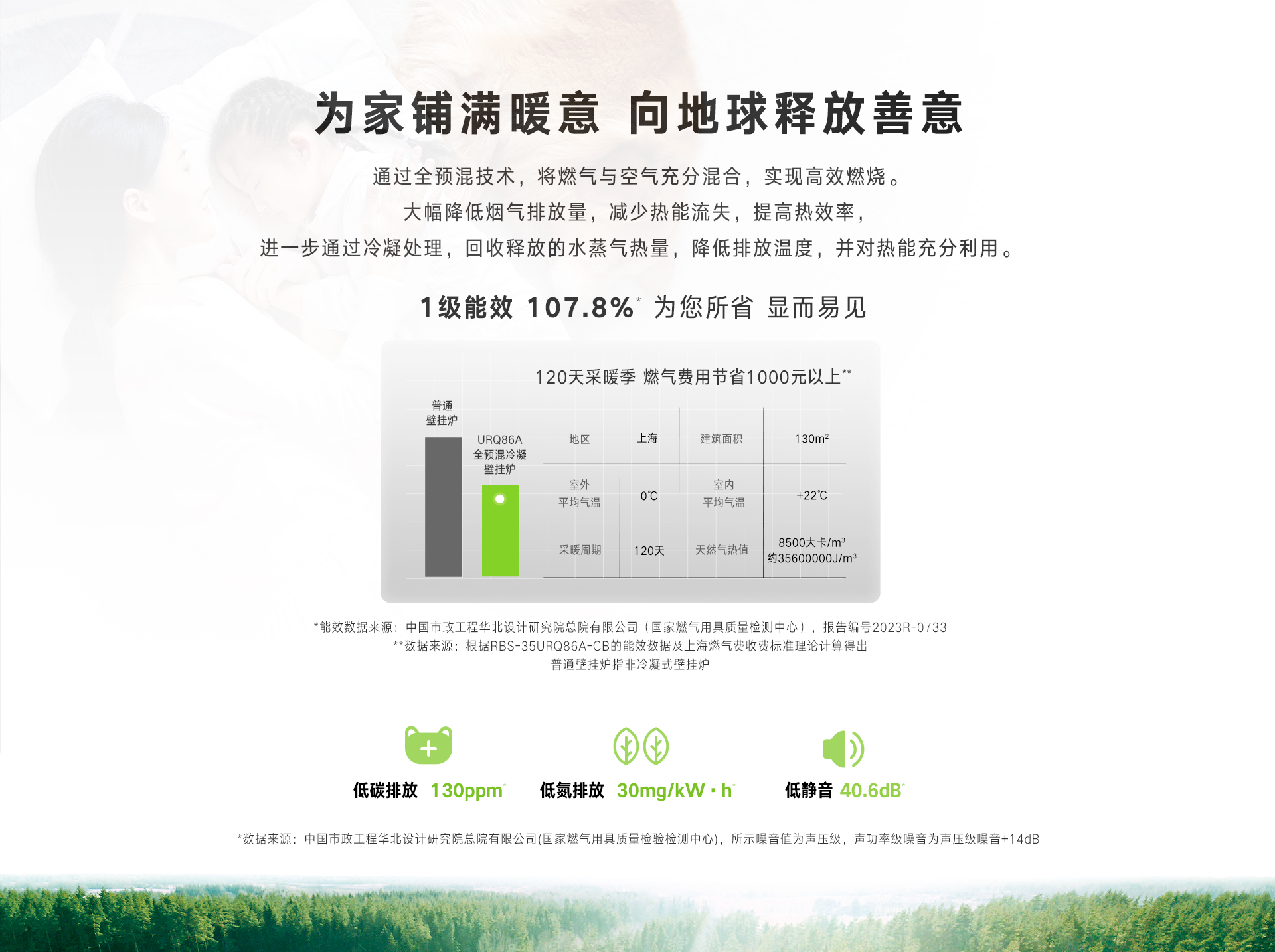壁掛爐_超微PC_05.jpg